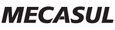 Logotipo da Empresa